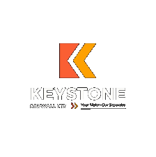 Keystone Drywall