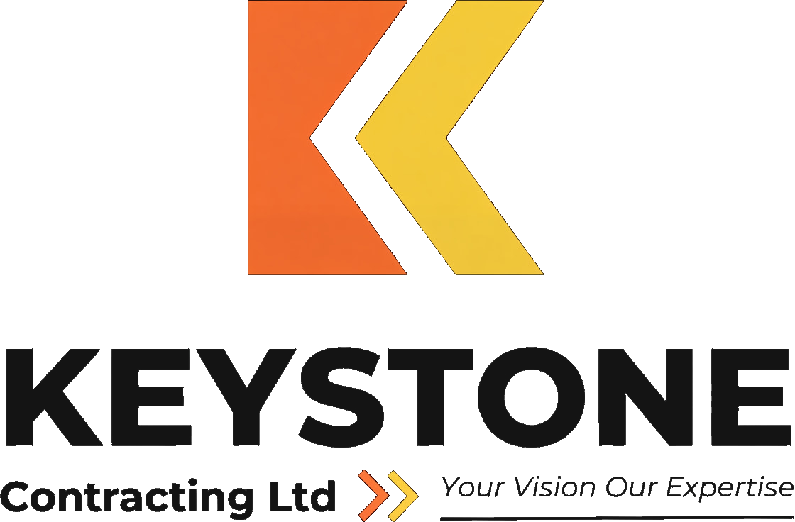 Keystone Drywall