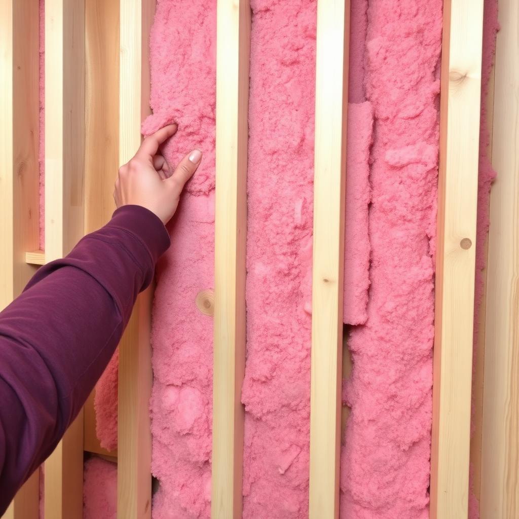 Soundproofing